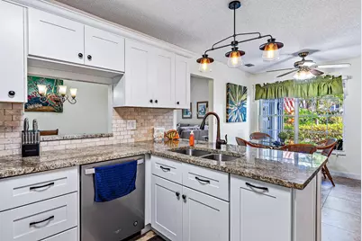 1528 Ocean Dunes Circle, Jupiter, FL 33477 - Photo 6