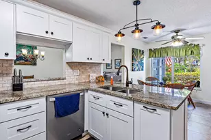 1528 Ocean Dunes Cir, Jupiter, FL 33477 - Photo 6