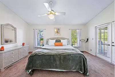 1528 Ocean Dunes Circle, Jupiter, FL 33477 - Photo 10