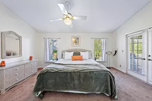 1528 Ocean Dunes Cir, Jupiter, FL 33477 - Photo 10