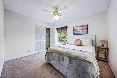 1528 Ocean Dunes Circle, Jupiter, FL 33477 - Photo 16