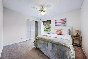 1528 Ocean Dunes Cir, Jupiter, FL 33477 - Photo 16