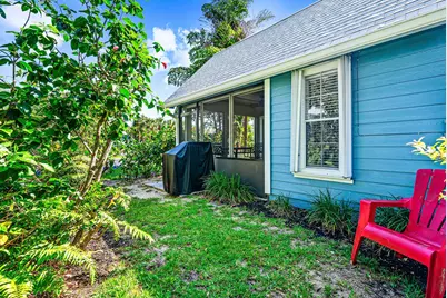 1528 Ocean Dunes Circle, Jupiter, FL 33477 - Photo 20