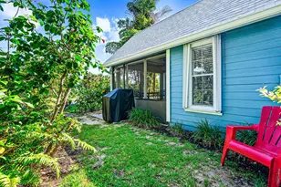 1528 Ocean Dunes Cir, Jupiter, FL 33477 - Photo 20