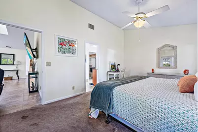 1528 Ocean Dunes Circle, Jupiter, FL 33477 - Photo 12