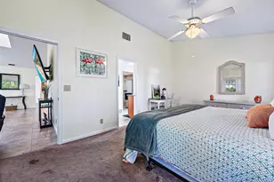 1528 Ocean Dunes Cir, Jupiter, FL 33477 - Photo 12