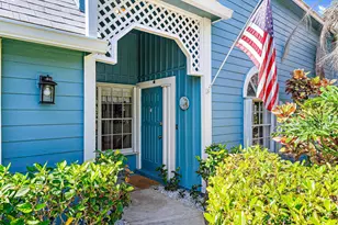 1528 Ocean Dunes Cir, Jupiter, FL 33477 - Photo 1