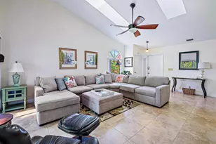 1528 Ocean Dunes Cir, Jupiter, FL 33477 - Photo 4
