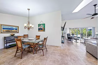 1528 Ocean Dunes Circle, Jupiter, FL 33477 - Photo 8