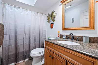 1528 Ocean Dunes Circle, Jupiter, FL 33477 - Photo 18