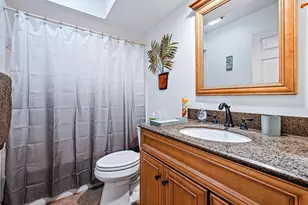 1528 Ocean Dunes Cir, Jupiter, FL 33477 - Photo 18