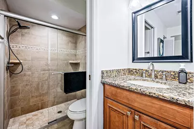 1528 Ocean Dunes Circle, Jupiter, FL 33477 - Photo 14