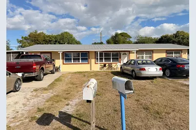 928 Fra Mar Place, Fort Pierce, FL 34982 - Photo 1
