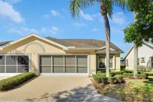 4272 SE Brittney Cir, Port Saint Lucie, FL 34952 - Photo 2