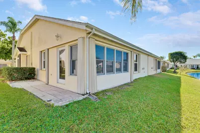 4272 SE Brittney Circle, Port Saint Lucie, FL 34952 - Photo 26