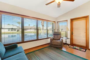 4272 SE Brittney Cir, Port Saint Lucie, FL 34952 - Photo 22
