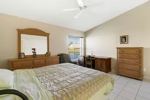 4272 SE Brittney Cir, Port Saint Lucie, FL 34952 - Photo 18