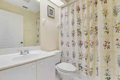 4272 SE Brittney Circle, Port Saint Lucie, FL 34952 - Photo 16