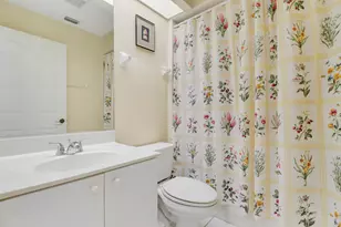 4272 SE Brittney Cir, Port Saint Lucie, FL 34952 - Photo 16