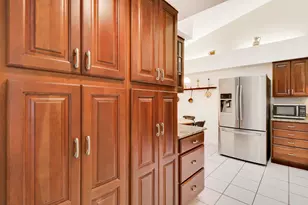 4272 SE Brittney Cir, Port Saint Lucie, FL 34952 - Photo 10