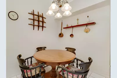 4272 SE Brittney Circle, Port Saint Lucie, FL 34952 - Photo 14