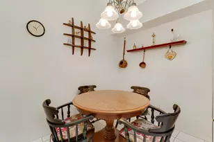 4272 SE Brittney Cir, Port Saint Lucie, FL 34952 - Photo 14