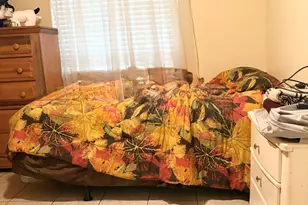 230 N Brida St, Clewiston, FL 33440 - Photo 18