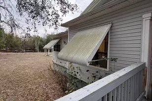 230 N Brida St, Clewiston, FL 33440 - Photo 4