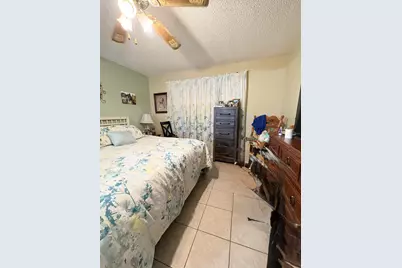 230 N Brida Street, Clewiston, FL 33440 - Photo 14