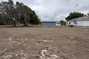 230 N Brida St, Clewiston, FL 33440 - Photo 8