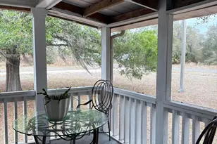 230 N Brida St, Clewiston, FL 33440 - Photo 1