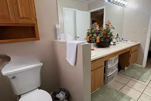 230 N Brida St, Clewiston, FL 33440 - Photo 12