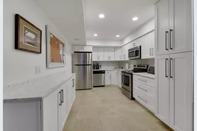 250 S Ocean Boulevard #275, Delray Beach, FL 33483 - Photo 8