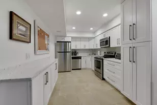 250 S Ocean Blvd, Delray Beach, FL 33483 - Photo 8