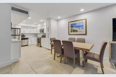 250 S Ocean Boulevard #275, Delray Beach, FL 33483 - Photo 6