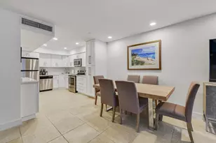 250 S Ocean Blvd, Delray Beach, FL 33483 - Photo 6