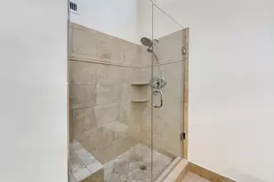 250 S Ocean Blvd, Delray Beach, FL 33483 - Photo 16