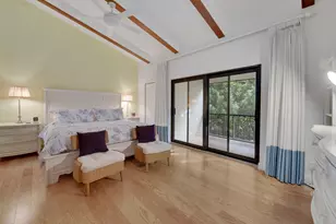 250 S Ocean Blvd, Delray Beach, FL 33483 - Photo 14