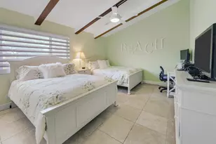 250 S Ocean Blvd, Delray Beach, FL 33483 - Photo 10