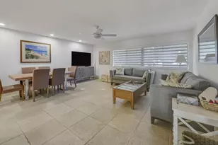 250 S Ocean Blvd, Delray Beach, FL 33483 - Photo 4