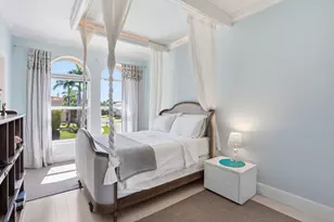 375 SW 16th St, Boca Raton, FL 33432 - Photo 24