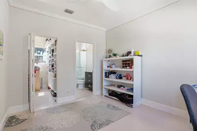 375 SW 16th Street, Boca Raton, FL 33432 - Photo 26