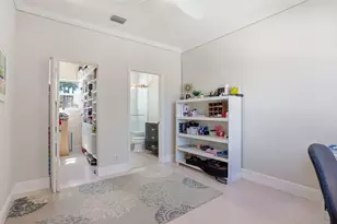 375 SW 16th St, Boca Raton, FL 33432 - Photo 26