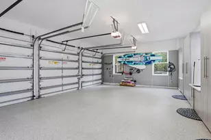 375 SW 16th St, Boca Raton, FL 33432 - Photo 36