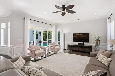 375 SW 16th Street, Boca Raton, FL 33432 - Photo 16