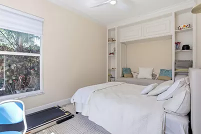 375 SW 16th Street, Boca Raton, FL 33432 - Photo 32