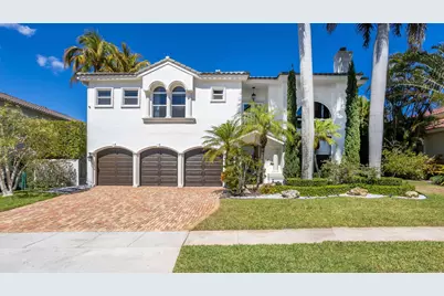 375 SW 16th Street, Boca Raton, FL 33432 - Photo 1