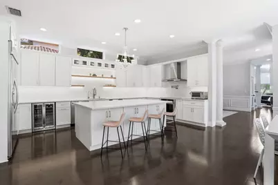 375 SW 16th Street, Boca Raton, FL 33432 - Photo 12