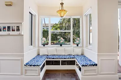 375 SW 16th Street, Boca Raton, FL 33432 - Photo 10