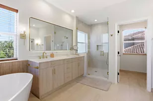 375 SW 16th St, Boca Raton, FL 33432 - Photo 24
